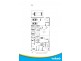 3 Arthur St, Evandale TAS 7212 Floorplan