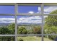 17 Nichols Street, Kings Meadows TAS 7249