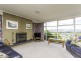 17 Nichols Street, Kings Meadows TAS 7249