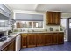 17 Nichols Street, Kings Meadows TAS 7249