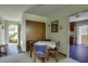 17 Nichols Street, Kings Meadows TAS 7249