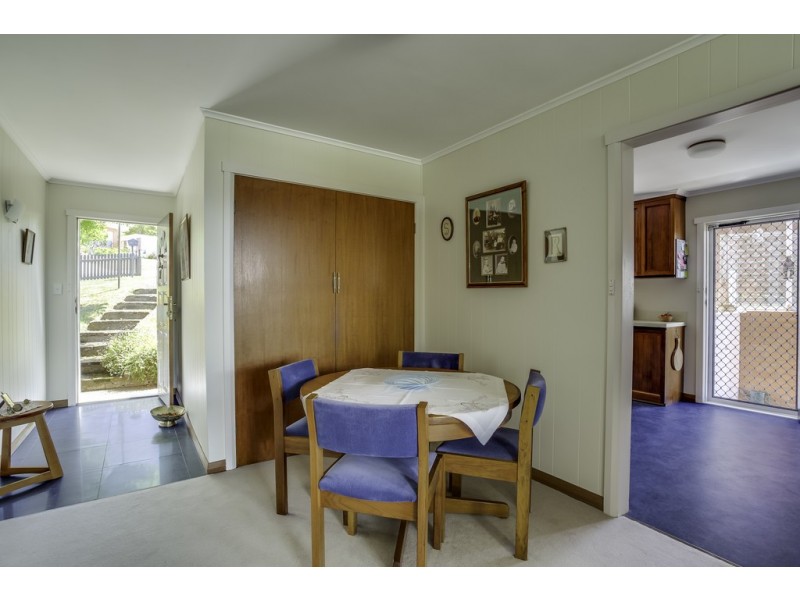17 Nichols Street, Kings Meadows TAS 7249