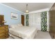 17 Nichols Street, Kings Meadows TAS 7249