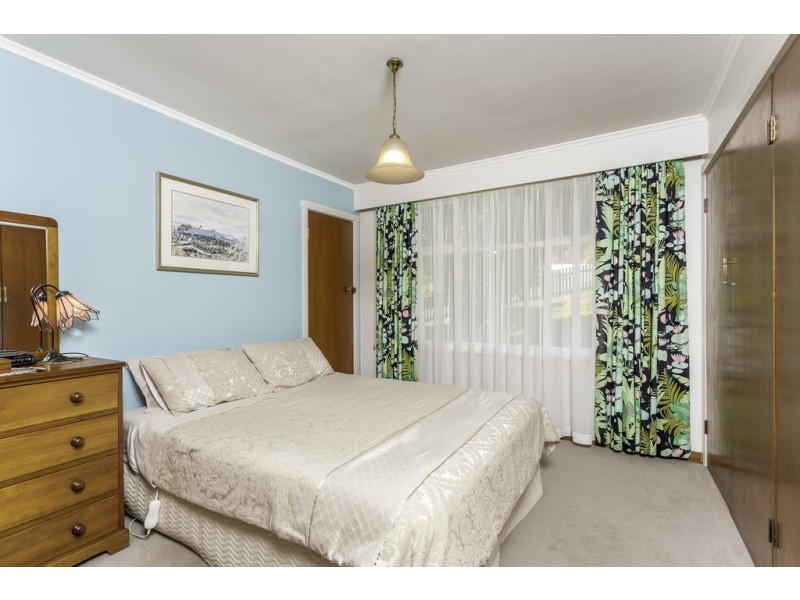17 Nichols Street, Kings Meadows TAS 7249