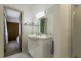 17 Nichols Street, Kings Meadows TAS 7249