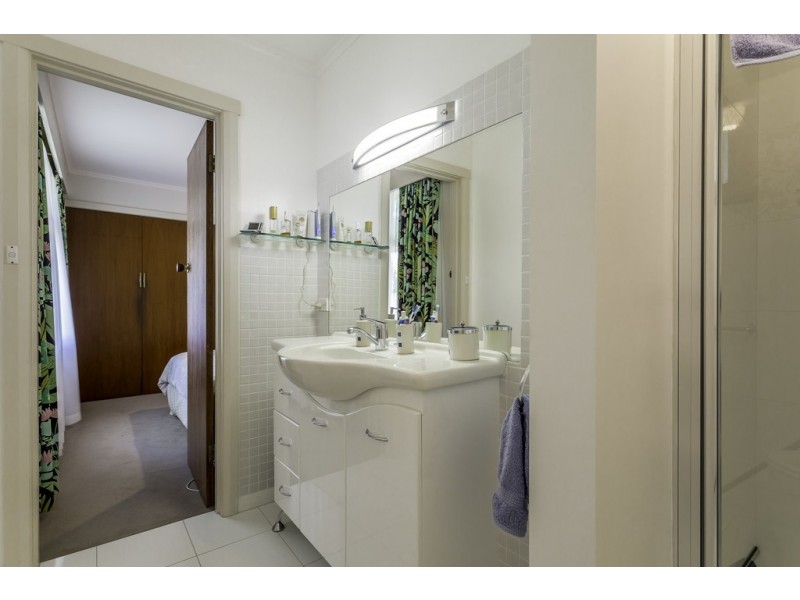17 Nichols Street, Kings Meadows TAS 7249