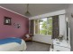 17 Nichols Street, Kings Meadows TAS 7249