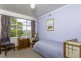 17 Nichols Street, Kings Meadows TAS 7249