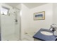 17 Nichols Street, Kings Meadows TAS 7249