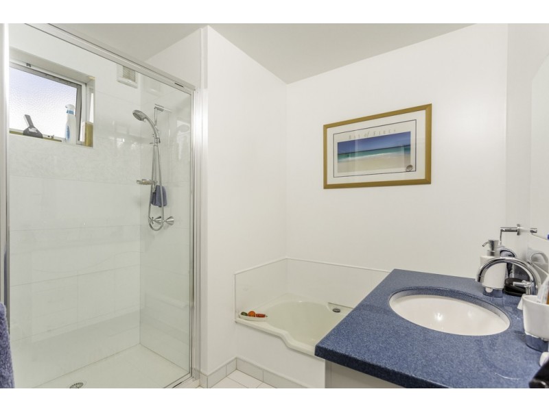 17 Nichols Street, Kings Meadows TAS 7249