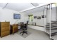 17 Nichols Street, Kings Meadows TAS 7249