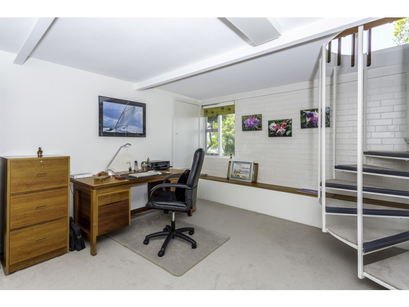 17 Nichols Street, Kings Meadows TAS 7249