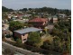 17 Nichols Street, Kings Meadows TAS 7249