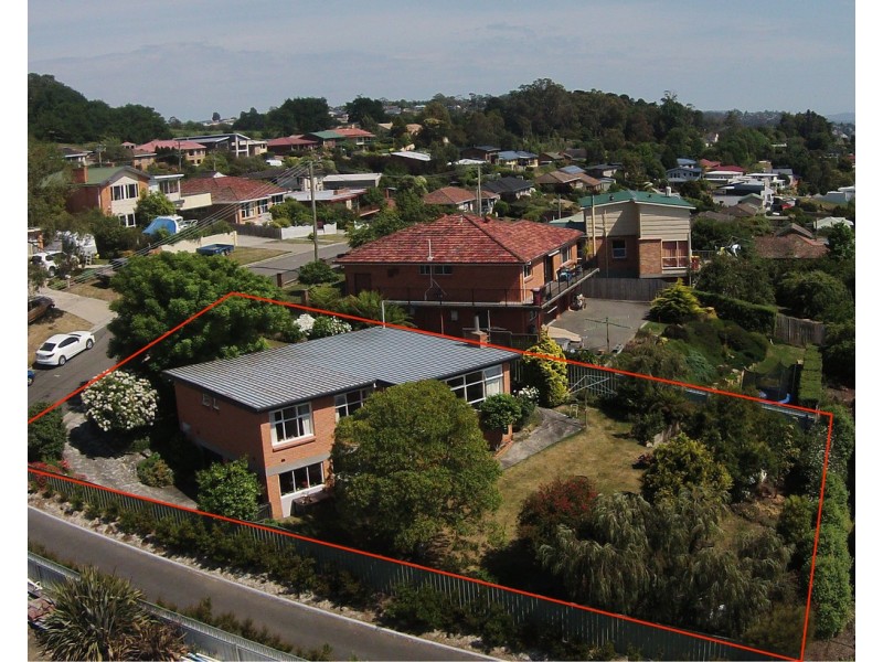 17 Nichols Street, Kings Meadows TAS 7249