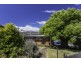 17 Nichols Street, Kings Meadows TAS 7249