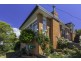 17 Nichols Street, Kings Meadows TAS 7249