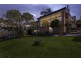 17 Nichols Street, Kings Meadows TAS 7249