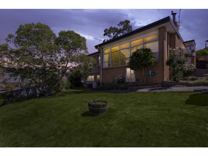 17 Nichols Street, Kings Meadows TAS 7249