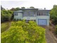 67 Forest Road, Trevallyn TAS 7250