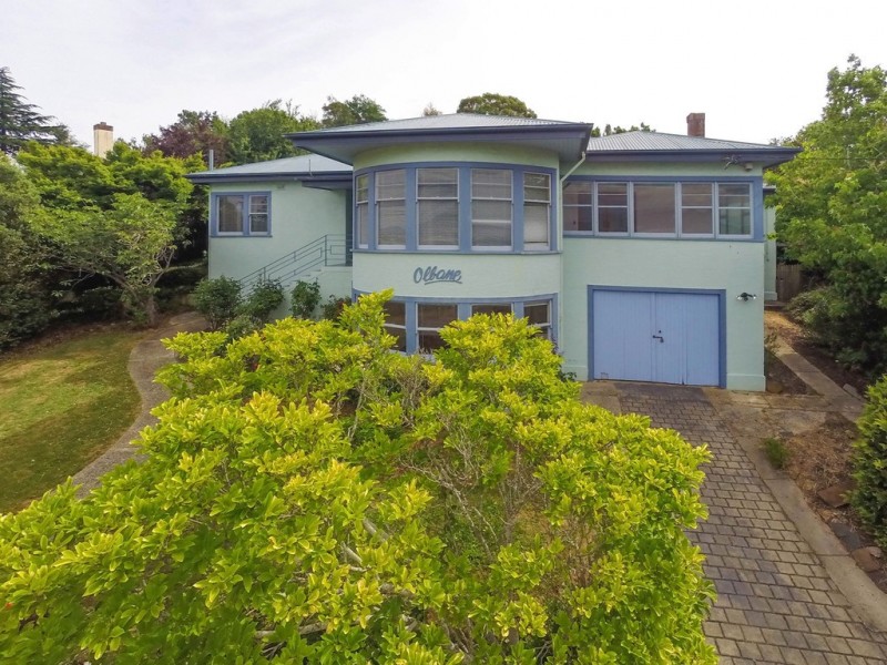 67 Forest Road, Trevallyn TAS 7250