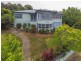 67 Forest Road, Trevallyn TAS 7250