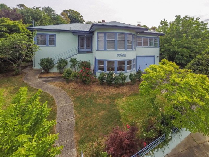 67 Forest Road, Trevallyn TAS 7250