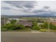 67 Forest Road, Trevallyn TAS 7250
