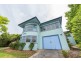 67 Forest Road, Trevallyn TAS 7250