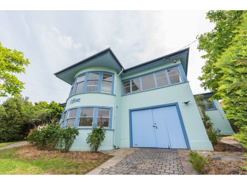 67 Forest Road, Trevallyn TAS 7250