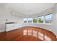 67 Forest Road, Trevallyn TAS 7250