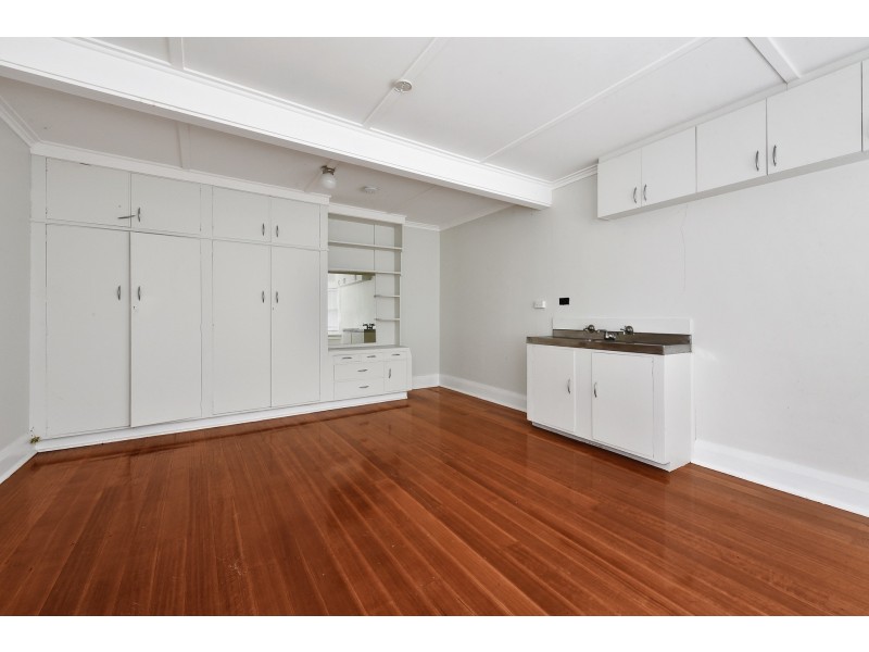 67 Forest Road, Trevallyn TAS 7250