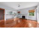 67 Forest Road, Trevallyn TAS 7250