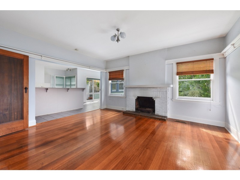 67 Forest Road, Trevallyn TAS 7250