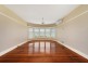 67 Forest Road, Trevallyn TAS 7250