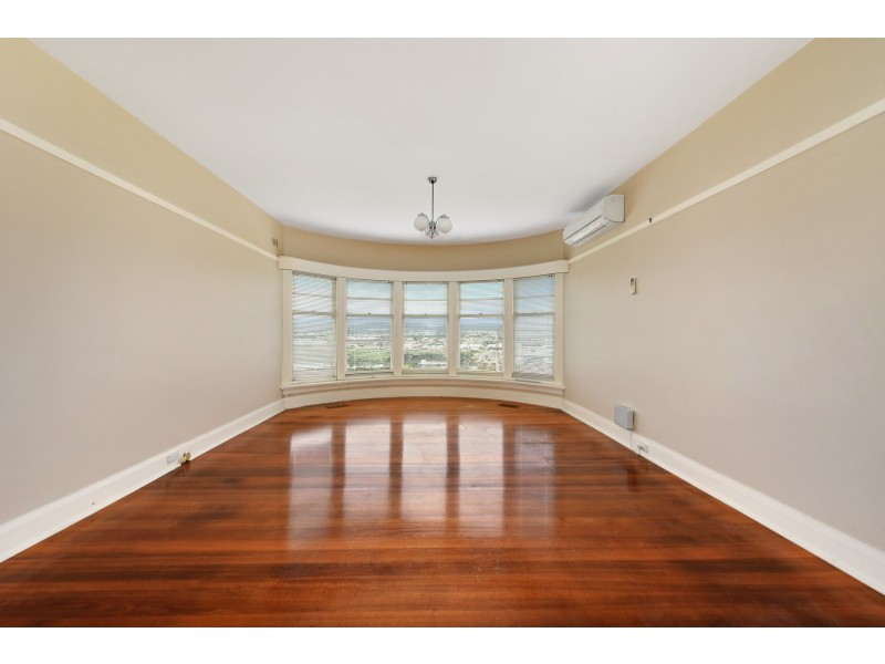 67 Forest Road, Trevallyn TAS 7250