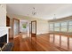 67 Forest Road, Trevallyn TAS 7250