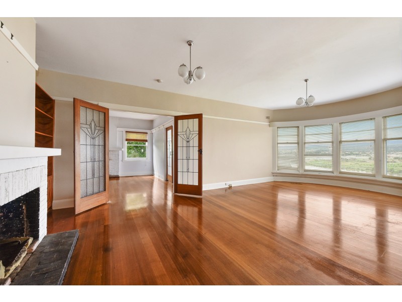 67 Forest Road, Trevallyn TAS 7250