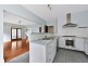 67 Forest Road, Trevallyn TAS 7250