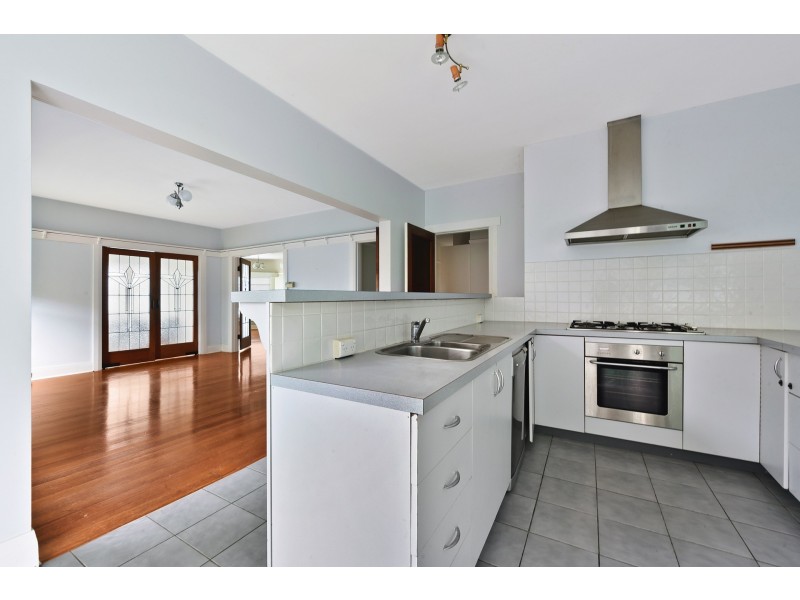 67 Forest Road, Trevallyn TAS 7250