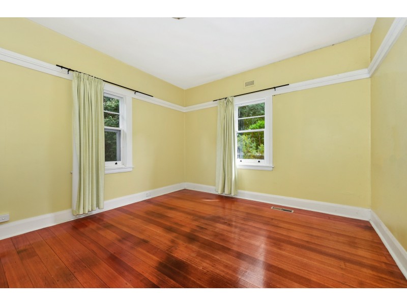 67 Forest Road, Trevallyn TAS 7250