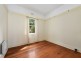 67 Forest Road, Trevallyn TAS 7250