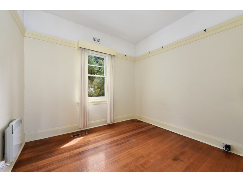 67 Forest Road, Trevallyn TAS 7250