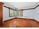 67 Forest Road, Trevallyn TAS 7250