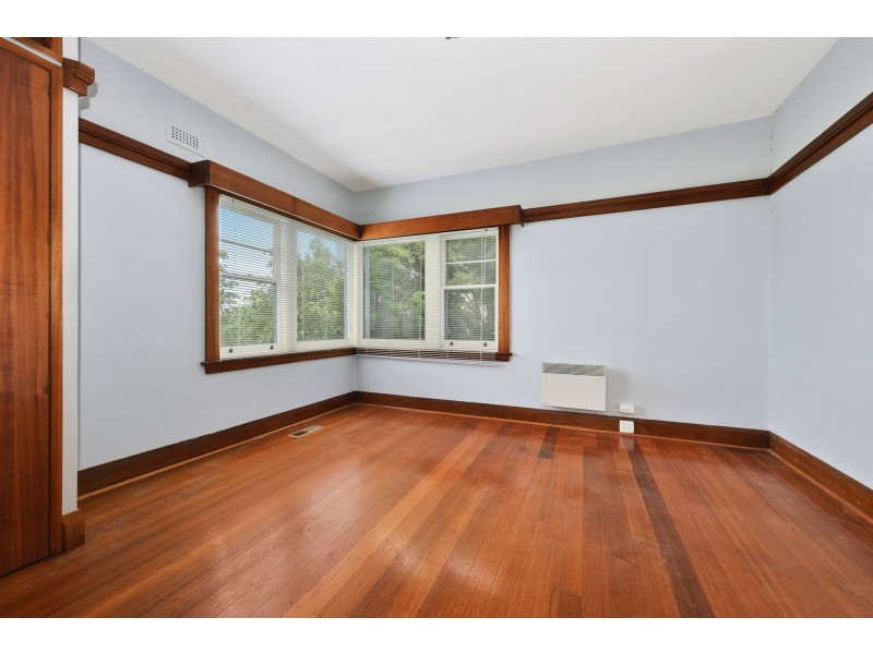 67 Forest Road, Trevallyn TAS 7250