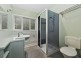 67 Forest Road, Trevallyn TAS 7250