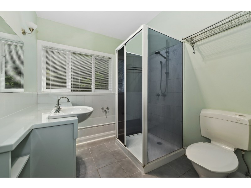 67 Forest Road, Trevallyn TAS 7250