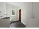 67 Forest Road, Trevallyn TAS 7250