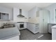 67 Forest Road, Trevallyn TAS 7250