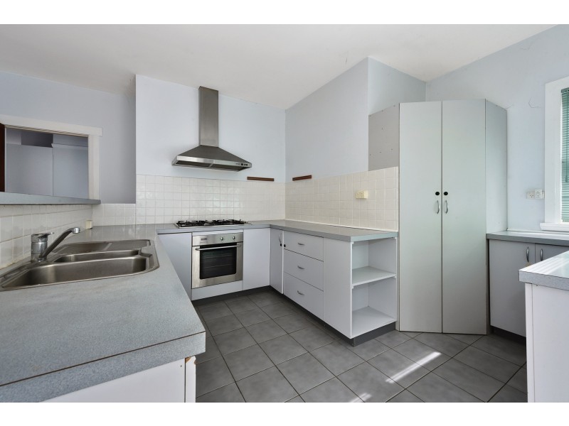 67 Forest Road, Trevallyn TAS 7250