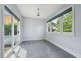67 Forest Road, Trevallyn TAS 7250